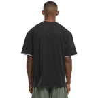 Karl Kani men's t-shirt PD00013952 Karl Kani
