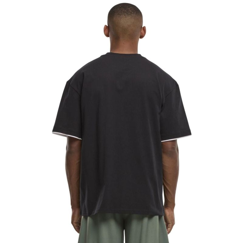 Karl Kani men's t-shirt PD00013952 Karl Kani