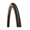 WTB Tire 700x36c EXPOSURE TCS LFR 60TPI TAN In preparation Your Sports Performance