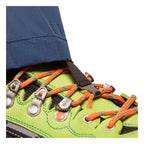 Salewa Sesvenna Ws Lrr M Pnt 25820-8671 Clothing/Outdoor/Salewa Your Sports Performance
