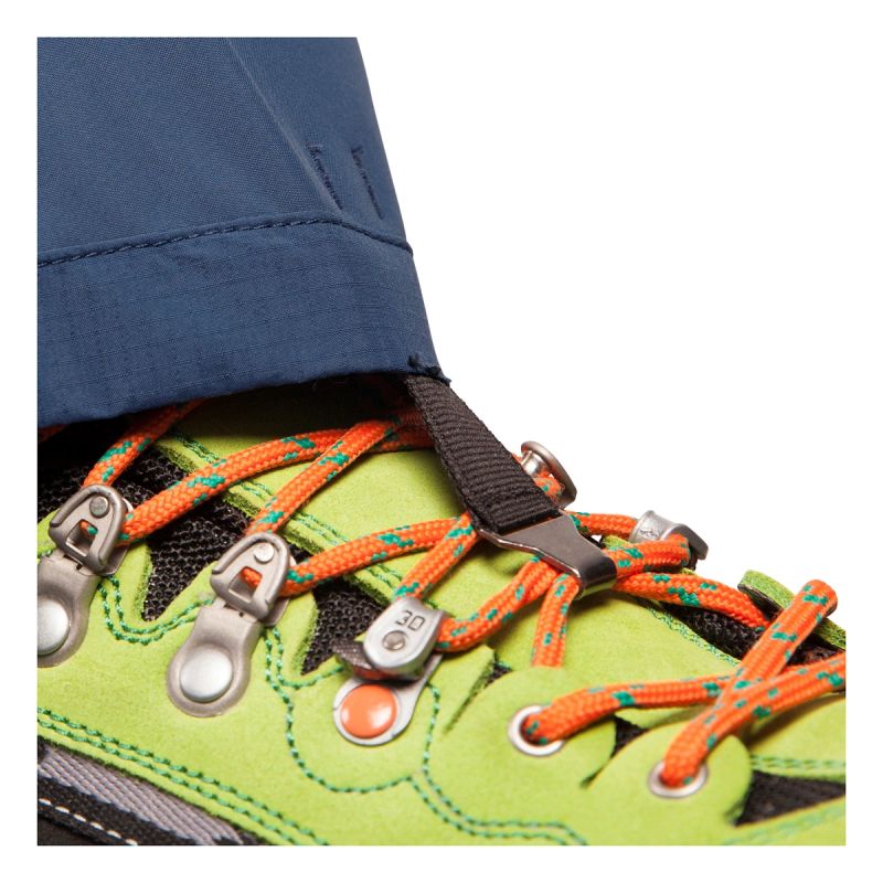 Salewa Sesvenna Ws Lrr M Pnt 25820-8671 Clothing/Outdoor/Salewa Your Sports Performance