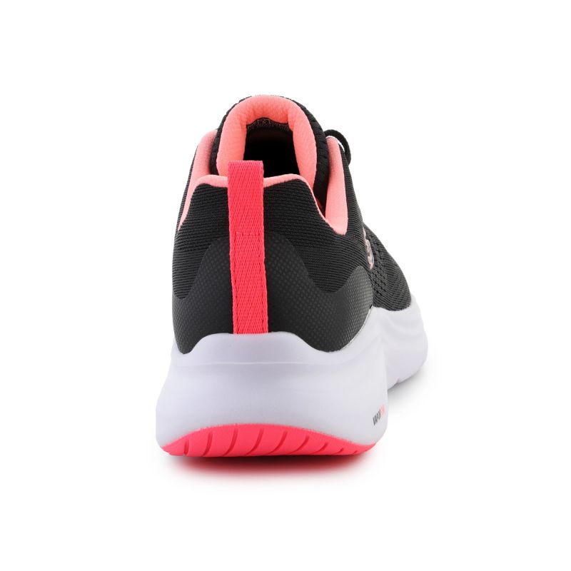 Skechers Vapor Foam W 150024-BKPK shoes Footwear/Lifestyle/Skechers Skechers