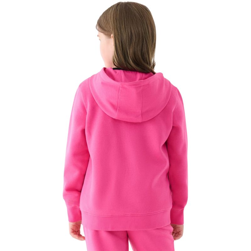 4F F1315 Jr sweatshirt 4FJWMM00TSWSF1315 55S Clothing/Lifestyle/4F 4F