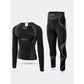 BRUGI M 4RCH-K9Q thermal underwear Clothing/Outdoor/Brugi Your Sports Performance