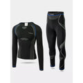 BRUGI M 4RCH-K9Q thermal underwear Clothing/Outdoor/Brugi Your Sports Performance