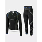 BRUGI M 4RCH-K9Q thermal underwear Clothing/Outdoor/Brugi Your Sports Performance