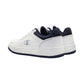 Champion RD18 Foil Low Cut W S11711 WW011 shoes Footwear/Lifestyle/Champion Your Sports Performance