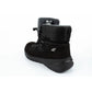 Snow boots 4F W OBDH263 21S Footwear/Outdoor/zimowe 4F