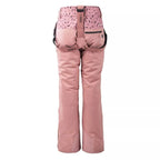 Elbrus Balmani Jr ski pants 92800439282 Elbrus