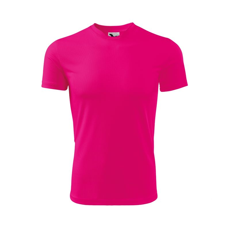 Malfini Fantasy Jr T-shirt MLI-14789 Clothing/Lifestyle/T-shirts/Malfini Malfini