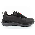 Tamaris GTX W 23765-39 072 shoes