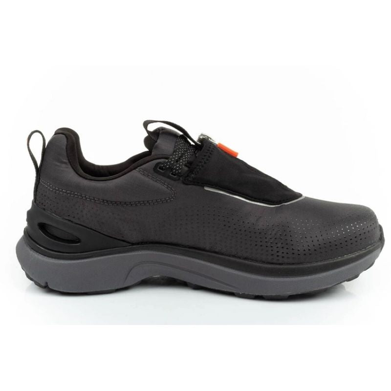 Tamaris GTX W 23765-39 072 shoes