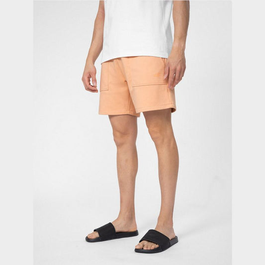 Shorts 4F M 4FSS23TSHOM074 64S Clothing/Lifestyle/Trousers, shorts/4F 4F