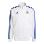 Adidas Real Madrid DNA TT M sweatshirt IT3804 Clothing/Football Adidas