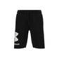 Under Armor Rival Fleece Big Logo Shorts M 1357118-001 Clothing/Training Your Sports Performance
