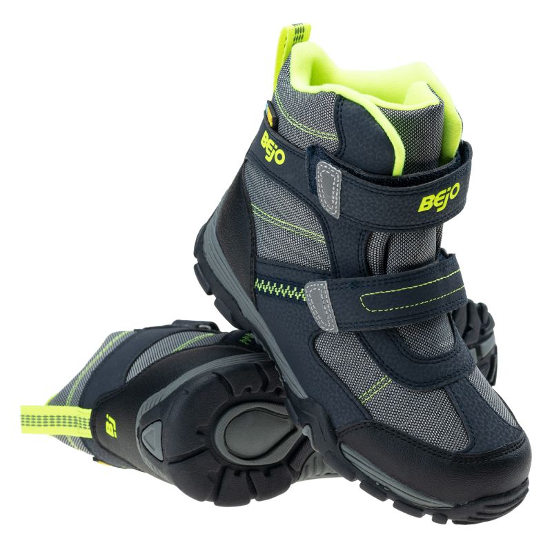 Bejo Bathursti Jr 92800330110 shoes