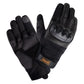 Magnum Stamper Tactical Gloves Accessories/Gloves Your Sports Performance
