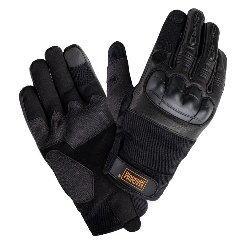 Magnum Stamper Tactical Gloves Accessories/Gloves Your Sports Performance