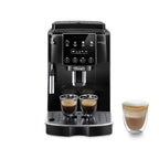 DeLonghi ECAM220.21.B pressure coffee machine AGD - Produkty/Ekspresy do kawy Your Sports Performance