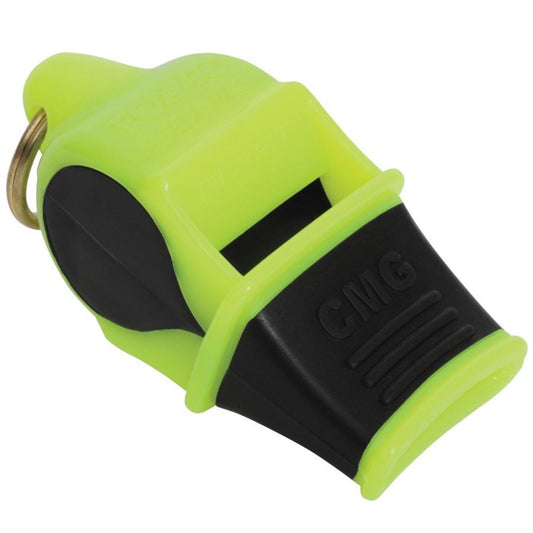 Whistle Fox 40 CMG Sonik Blast 9203-3608 Accessories Your Sports Performance