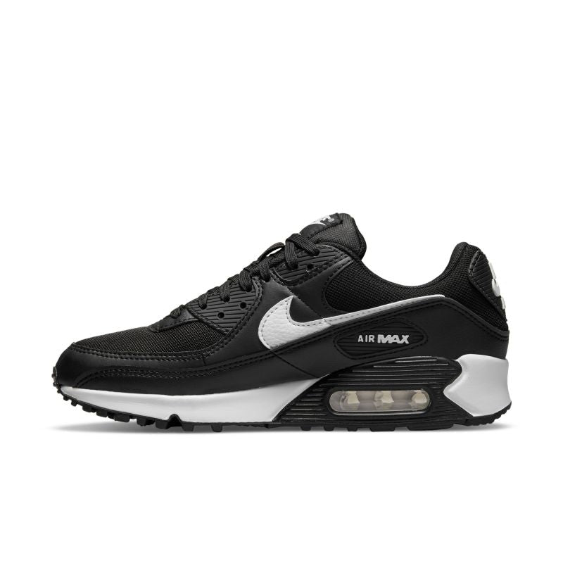 Nike Air Max 90 Women's Shoes DH8010-002 To be categorized Your Sports Performance
