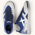 Munich Gresca 2.0 IN 3003008 shoes In preparation Your Sports Performance