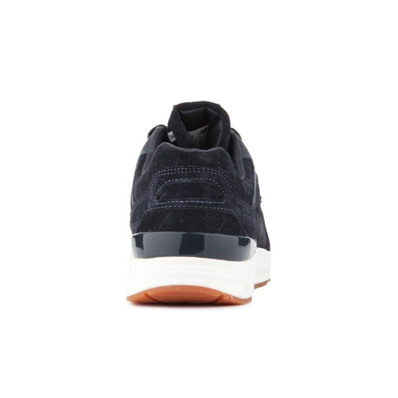 Men's New Balance ML1550PR In preparation Your Sports Performance