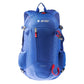 Backpack Hi-Tec Felix II 25 92800308340 Accessories/Plecaki Your Sports Performance