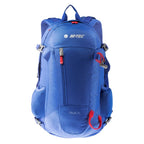 Backpack Hi-Tec Felix II 25 92800308340 Accessories/Plecaki Your Sports Performance