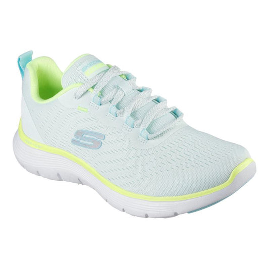 Skechers Flex Appeal 5.0 W shoes 150201-MTMT Footwear/Lifestyle/Skechers Skechers