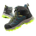 CMP Byne Jr Shoes 3Q6689475UM CMP