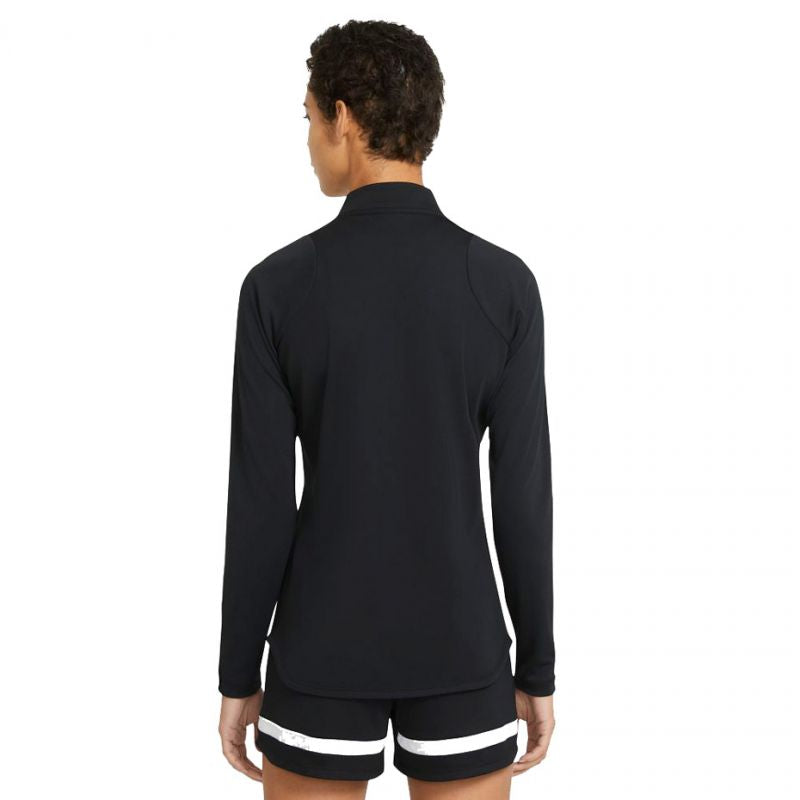 Nike Dri-FIT Academy Sweatshirt W CV2653-010 Clothing/Training Nike