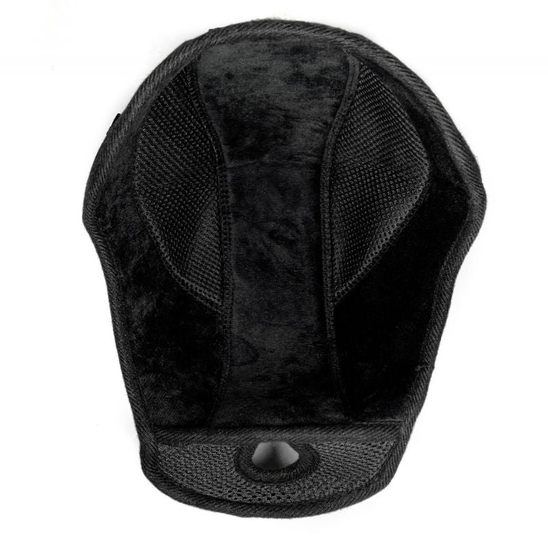 Meteor Glide Ski Helmet L 58-61 cm 17295 Accessories/Skiing/Helmets Your Sports Performance