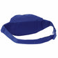 FC Barcelona hip bag 812429446 Accessories/Sachets / Belts / Bags Your Sports Performance