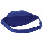 FC Barcelona hip bag 812429446 Accessories/Sachets / Belts / Bags Your Sports Performance
