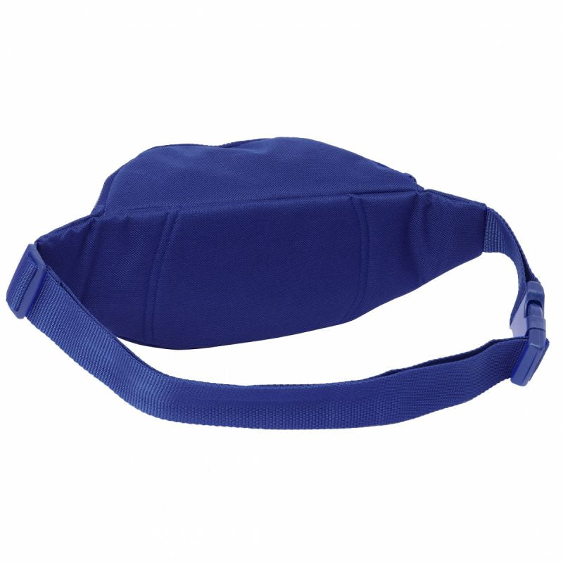 FC Barcelona hip bag 812429446 Accessories/Sachets / Belts / Bags Your Sports Performance