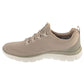 Skechers Summits - Tallo 232832-TPE Gray 41 In preparation Your Sports Performance