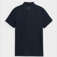 Polo shirt 4F M 4FSS23TPTSM039 30S Clothing/Lifestyle/T-shirts 4F