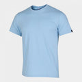 Joma Desert Short Sleeve T-shirt 101739.350 Clothing/Lifestyle/T-shirts/Joma Joma