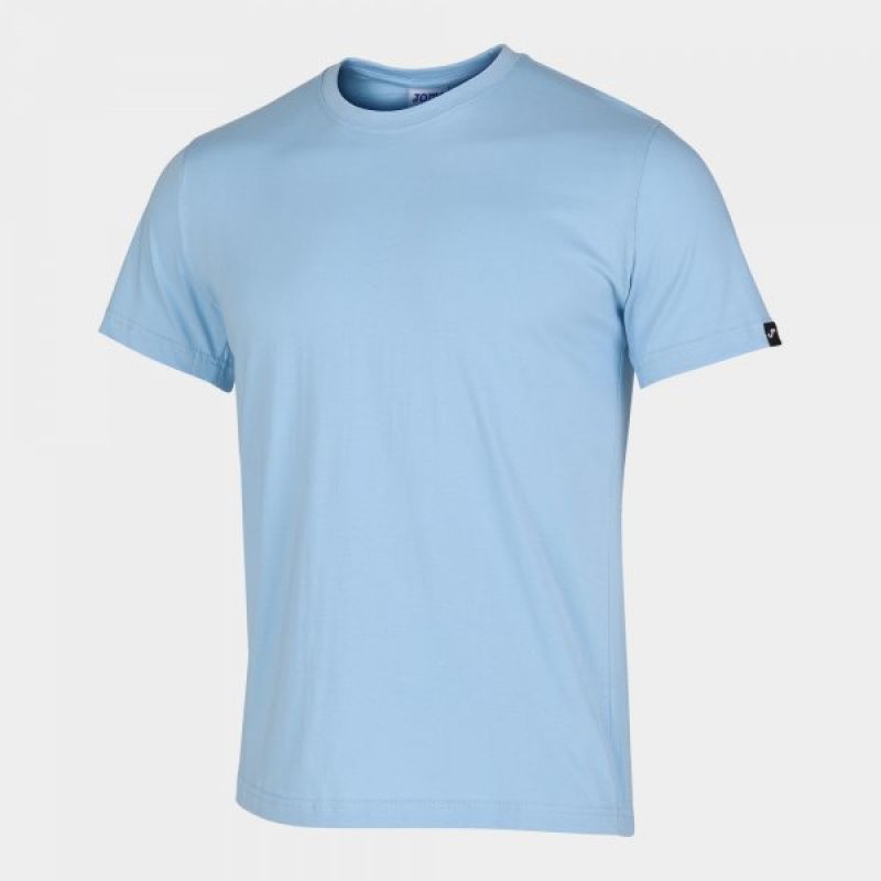 Joma Desert Short Sleeve T-shirt 101739.350 Clothing/Lifestyle/T-shirts/Joma Joma