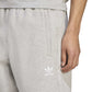 adidas Originals Essentials JY6266 Shorts adidas