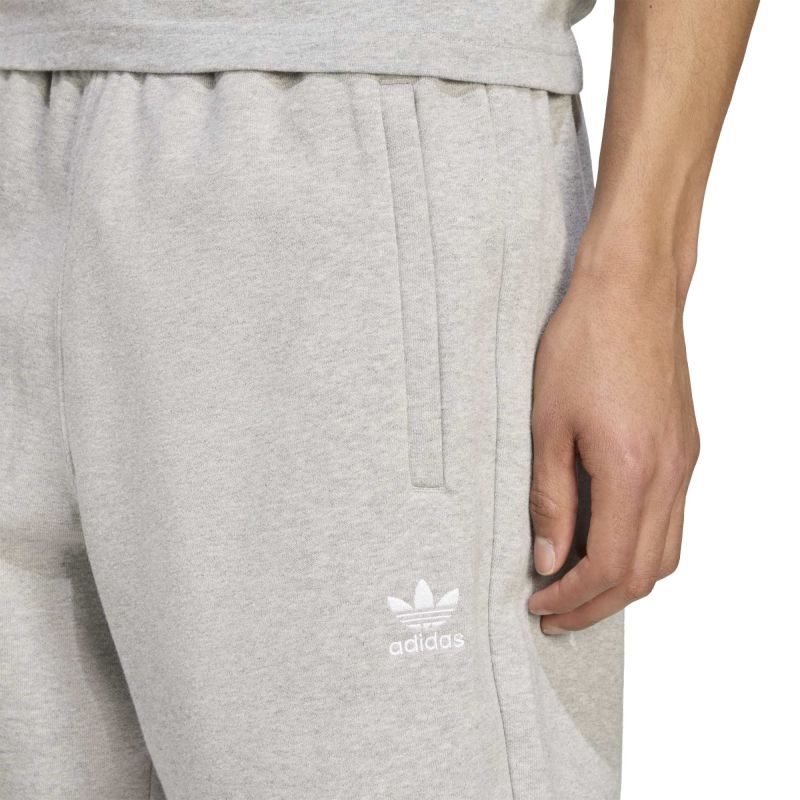 adidas Originals Essentials JY6266 Shorts adidas