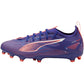 Puma Ultra 5 Pro FG/AG Jr shoes 107693 01 Footwear/Football/Kids Puma