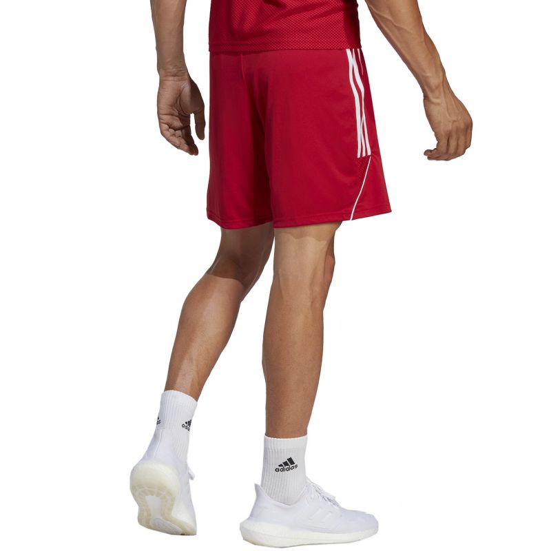 Shorts adidas Tiro 23 League M IB8082 Clothing/Football Adidas