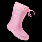 Children's Wellington Boots WODEN KDG Bejo