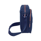 FC Barcelona shoulder bag 612526672 FC Barcelona