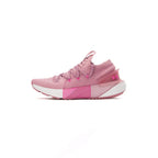 Under Armor Shoes Hovr Phantom 3 W 3025517-604 Footwear/Training/Women Your Sports Performance