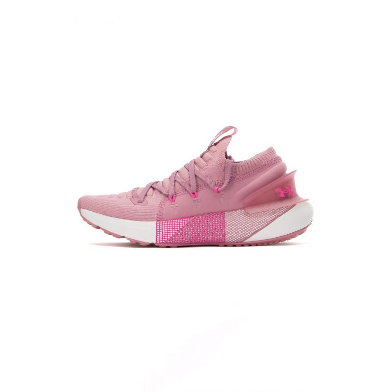 Under Armor Shoes Hovr Phantom 3 W 3025517-604 Footwear/Training/Women Your Sports Performance