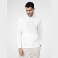 Sweatshirt 4F M 4FSS23TSWSM230 10S Clothing/Lifestyle/4F 4F