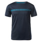 IQ Colo Jr. 92800398109 Clothing/Training/IQ Your Sports Performance